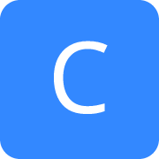 Price Compare Hub site icon